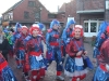 fasching-2008-029