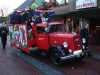 fasching-2008-030