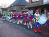 fasching-2008-031