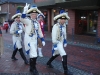 fasching-2008-032