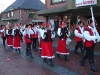 fasching-2008-033