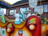 fasching-2008-034