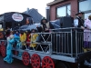 fasching-2008-035