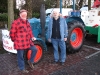 fasching-2008-036