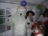 fasching-2008-037