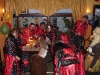 fasching-2008-038