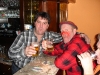 fasching-2008-039