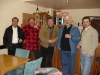 fasching-2008-040