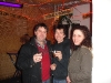 fasching-2008-041