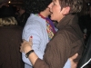 fasching-2008-042