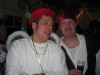 fasching-2008-043
