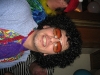 fasching-2008-044