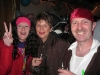 fasching-2008-045