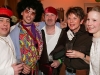 fasching-2008-046