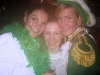 fasching-2008-047