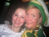 fasching-2008-048