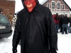 fasching-2010-12