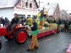 fasching-2010-23