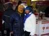 fasching-2010-29