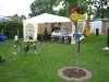 garten02