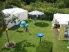 garten03