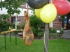 garten06