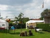garten07