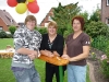 garten10