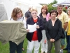 garten12