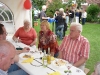 garten19