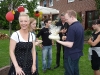 garten20
