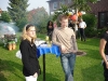 garten21