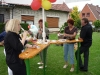 garten23