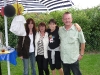 garten24