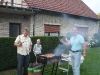 garten26