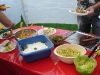 garten28