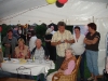 garten34