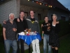garten37