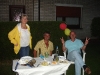 garten42