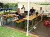 garten73