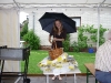 garten76