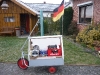 grilltour2008-001