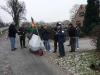 grilltour2008-002