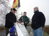 grilltour2008-003
