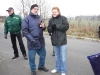 grilltour2008-004