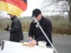 grilltour2008-005