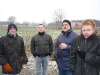 grilltour2008-007