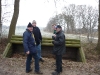 grilltour2008-008
