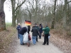 grilltour2008-009