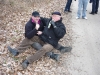 grilltour2008-010